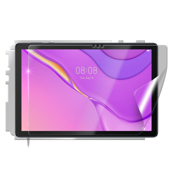 MatePad T10s Teljes készülék