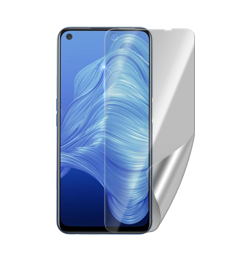 7 5G display