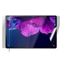 Tab P11 Pro ochrana celého těla