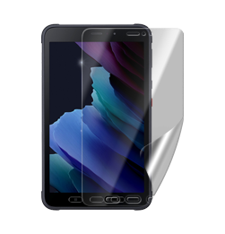 T575 Galaxy Tab Active 3 8.0 LTE ochrana displeje