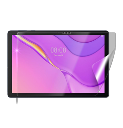 MatePad T10s Kijelző