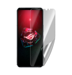 ROG Phone 5 ZS673KS display