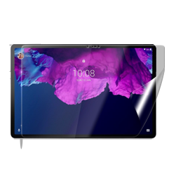 Tab P11 Pro ochrana displeje