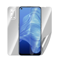 7 5G body