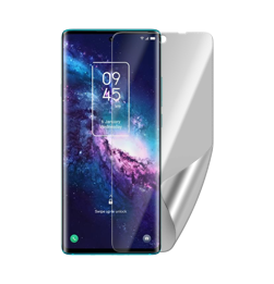 20 PRO 5G T810H display