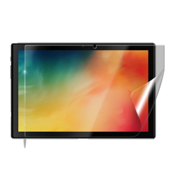 Blackview TAB G8 ochrana displeje