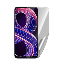 8 5G display