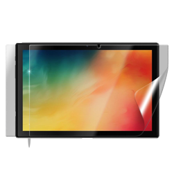 Blackview TAB G8 ochrana celého těla