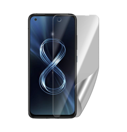 Zenfone 8 ZS590KS display
