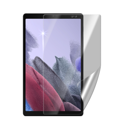 T225 Galaxy Tab A7 Lite 8.7 LTE ochrana displeje