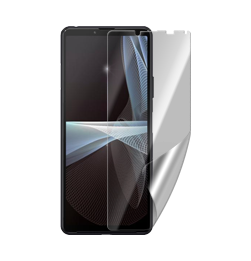 Xperia 10 III Kijelző