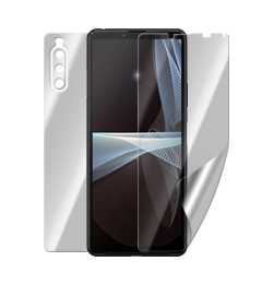 Xperia 10 III Teljes készülék