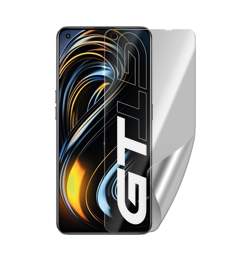 GT 5G ochrana displeje