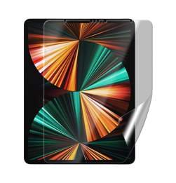 iPad Pro 12.9 (2021) Wi-Fi Cellular ochrana displeje