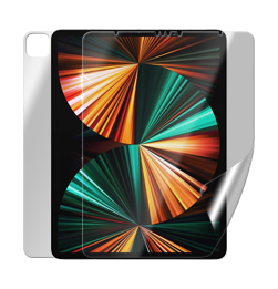 iPad Pro 12.9 (2021) Wi-Fi ochrana celého těla