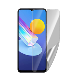 Y72 5G display