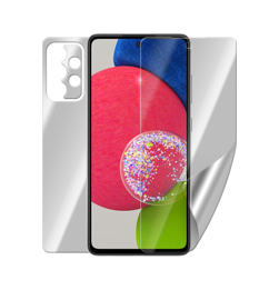 A528 Galaxy A52s 5G ochrana celého těla