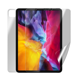 iPad Pro 11 (2021) Wi-Fi ochrana celého těla