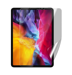 iPad Pro 11 (2021) Wi-Fi ochrana displeje