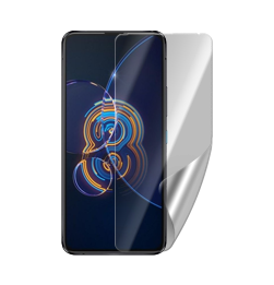Zenfone 8 Flip ZS672KS display