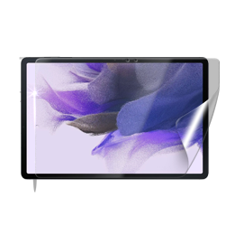 T735 Galaxy Tab S7 FE 12.4 LTE ochrana displeje