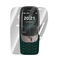 6310 (2021) body