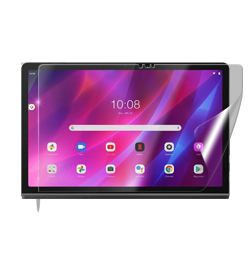 Yoga Tab 11 Kijelző