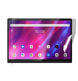 Yoga Tab 13 Kijelző