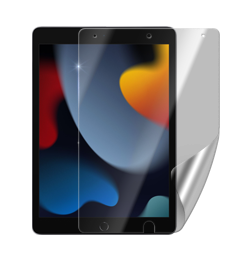iPad 9 10.2 (2021) Wi-Fi Cellular Kijelző