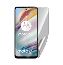 Moto G60 XT2135 ochrana displeje