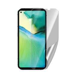 Blackview GBL6000 Pro ochrana displeje