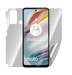 Moto G60 XT2135 ochrana celého těla