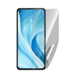 11 Lite 5G NE ochrana displeje