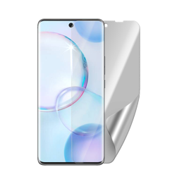 Honor 50 ochrana displeje