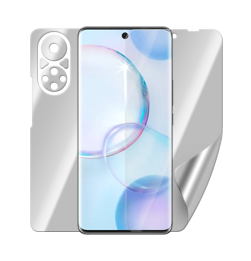 Honor 50 ochrana celého těla