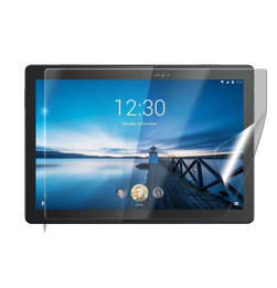 Tab M10 FHD REL ochrana displeje