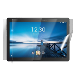 Tab M10 FHD REL ochrana celého těla