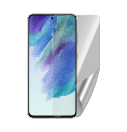 G990 Galaxy S21 FE 5G ochrana displeje