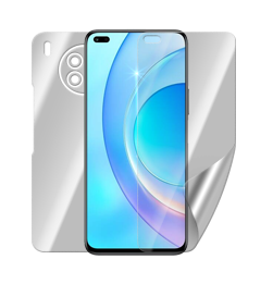 Honor 50 lite ochrana celého těla