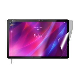 TAB P11 Plus ochrana displeje