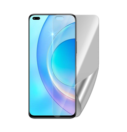 Honor 50 lite ochrana displeje