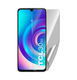 30 display