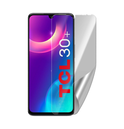 30+ display