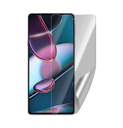 Edge 30 Pro XT2201 ochrana displeje