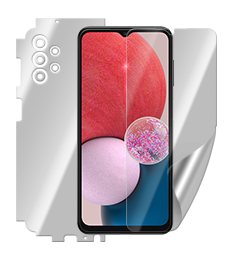 A135 Galaxy A13 ochrana celého těla