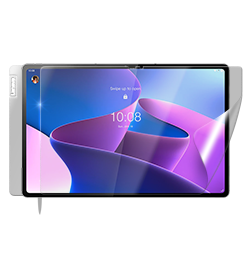 TAB P12 PRO ochrana celého těla