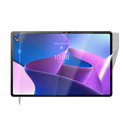 TAB P12 PRO ochrana displeje