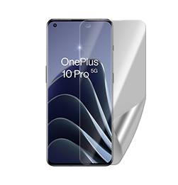 10 Pro 5G ochrana displeje