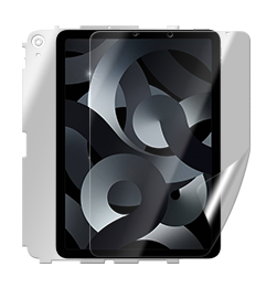 iPad Air 5 10.9 (2022) Wi-Fi Teljes készülék