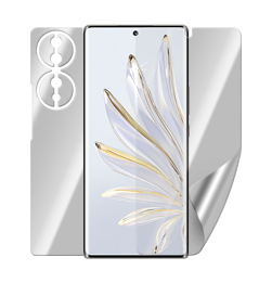 Honor 70 ochrana celého těla